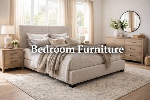 Bedroom Furniture