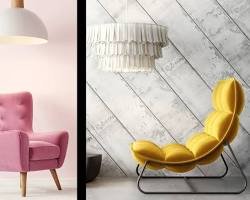 Best Chairs in House Decor