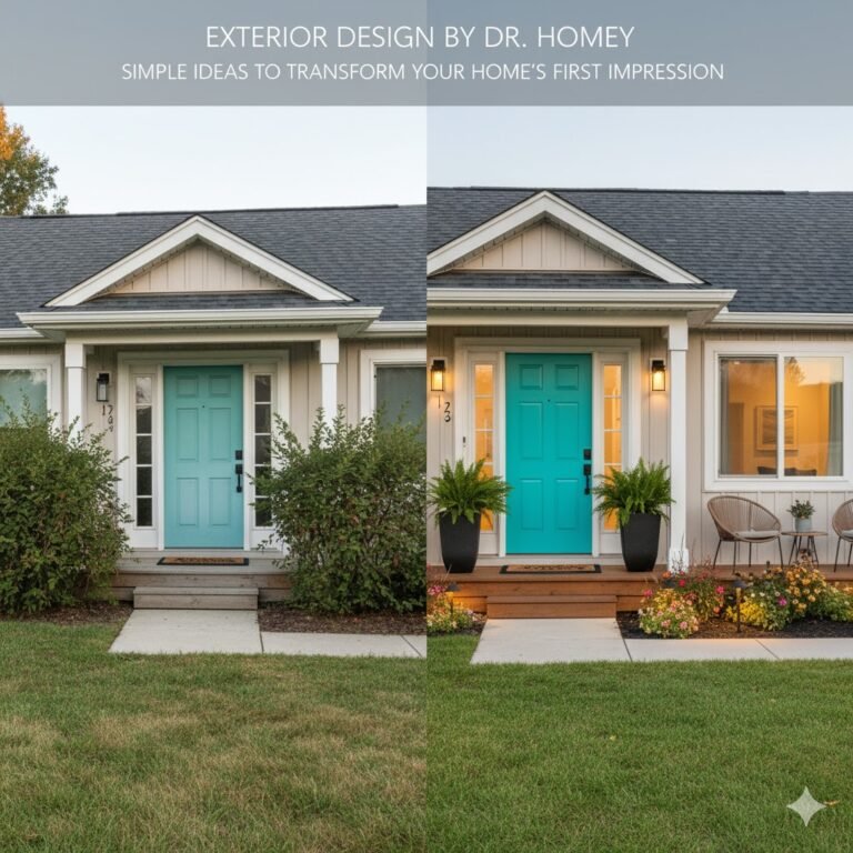 A high-angle interior view of a building under renovation featuring an industrial flying shoring system, with heavy steel horizontal beams and cross-braces providing structural support between parallel concrete walls.